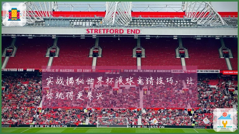 实战揭秘世界杯滚球竞猜技巧，让你玩得更尽兴
