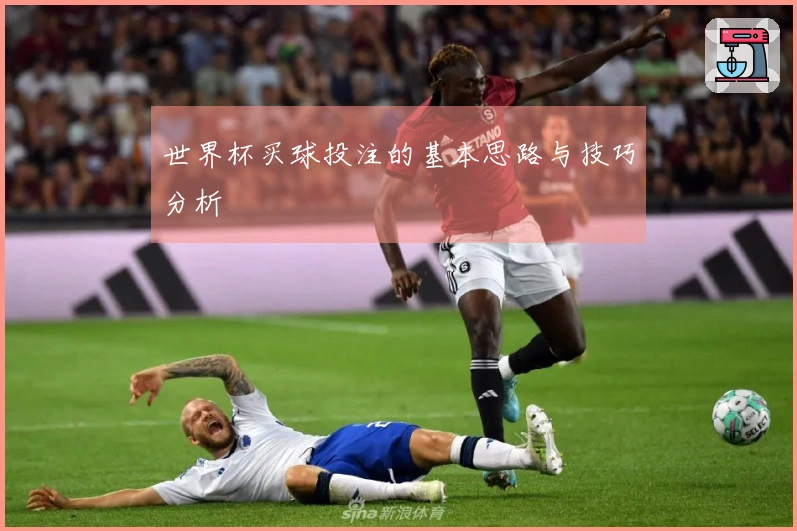 世界杯买球投注的基本思路与技巧分析