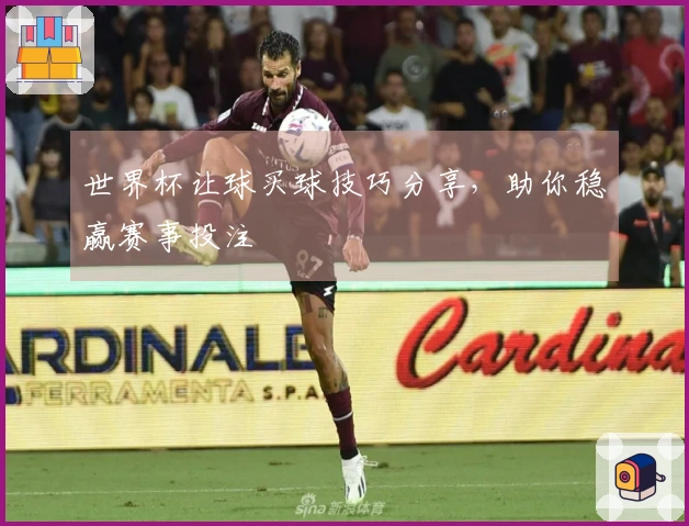 世界杯让球买球技巧分享,助你稳赢赛事投注