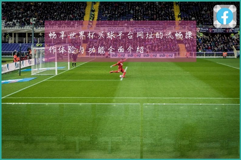 畅享世界杯买球平台网址的流畅操作体验与功能全面介绍