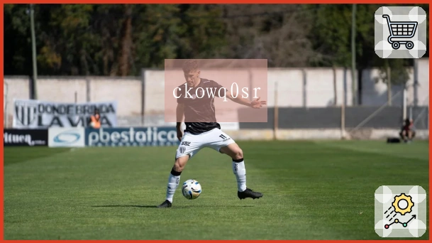 ckowq0sr