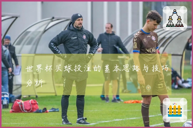 世界杯买球投注的基本思路与技巧分析